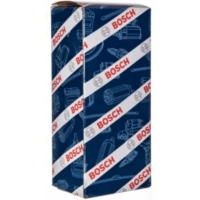 Bosch 0 986 475 934 Cylinderek hamulcowy