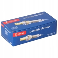 Denso DOX - 0121 Sonda lambda