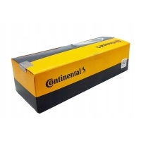 CONTINENTAL/VDO A2C59513329Z Sonda lambda