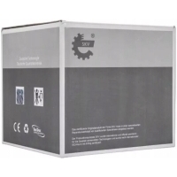 ESEN SKV 09SKV626 Sonda lambda
