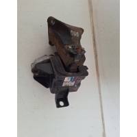 HYUNDAI TUCSONII III LAPA SILNIKA 21830 - D3200 OE 15 -
