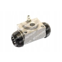 CYLINDEREK HAMULCOWY DELPHI HAM 44100AX600 441OOAX