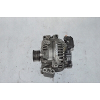 Генератор mercedes-benz oe a0131540002