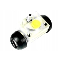 AP CYLINDEREK HAMULCOWY AP 7701208355 BCY1165 2046