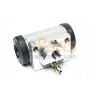 JPN 50H1027-JPN Cylinderek hamulcowy