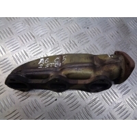 KOLEKTOR WYDECHOWY A6 C5 2.5 TDI 059253033C