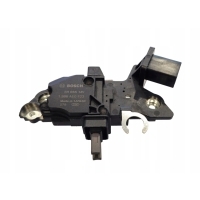 Регулятор напряжения bosch 1 986 ae0 123