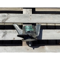 Kia OE 21810 - D3200