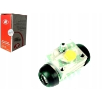 CYLINDEREK HAMULCOWY AP 214543B 986475934 F0260099