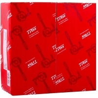TRW BWD315 Cylinderek hamulcowy