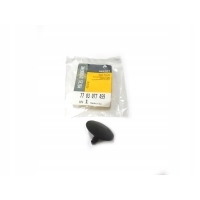 Крепеж кожухов renault megane iii scenic iii 7703077459