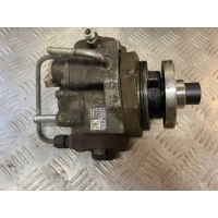 ТНВД Toyota Rav 4 (XA30) (2005-2014) 2008 16700EC00A, HU2940000530