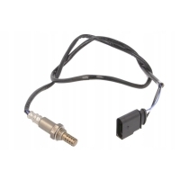 Denso DOX - 1589 Sonda lambda