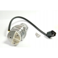 Новая ! насос фильтр масляный haldex 4 0ay598549a vag volkswagen dystrybucja borgwarner