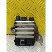 Блок управления форсунками Toyota Land Cruiser Prado 150 (2009-2023) 2015 8987125010, 1310001552
