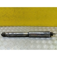 Амортизатор задний Toyota Land Cruiser Prado 150 (2009-2023) Внедорожник 2020 4853069775, 4853080818