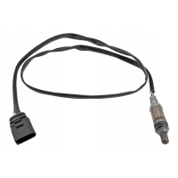 NTY ESL - VW - 007 Sonda lambda