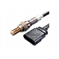 PIERBURG SONDA LAMBDA VW PASSAT 1 , 6 00 -