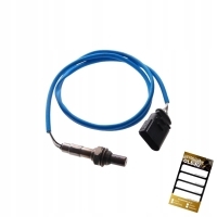 Sonda lambda BEZ 0391 do NTK 0375 0399