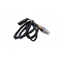 Vika 99060090001 Sonda lambda