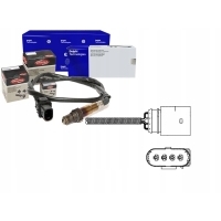 SONDA LAMBDA DELPHI 824010212 824010249 OZH215 OZH