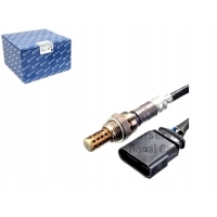 PIE7.05271.07.0 SONDA LAMBDA VW PASSAT 1,6 00-
