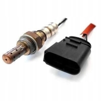 Meat Doria 81086 Sonda lambda