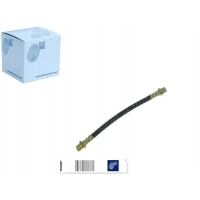 BLUE PRINT PRZEWÓD HAMULCOWY 9094702828 9094702C02