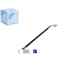 BLUE PRINT PRZEWÓD HAMULCOWY 9094702F51 187036 HOS