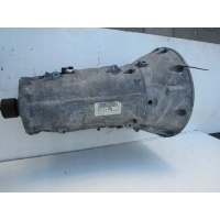Мерседес мл w163 163 кпп автоматическая 4.0 cdi 1632703300 722673