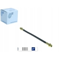 BLUE PRINT PRZEWÓD HAMULCOWY 9094702862 SL5289 C80