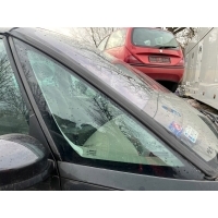 Renault espace iv стекло треугольное передняя правая 02 - 06 5d ph1 оригинал