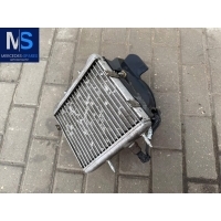 Радиатор масляный Mercedes S W140 1994 A1405000400,A1405051555,1405051555,2205050630,1405000400,A2205050630,A0015004793,0015004793