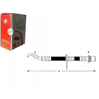 PRZEWÓD HAMULCOWY AP 9094702782 HOS3413 T83013 BH7