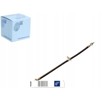 BLUE PRINT PRZEWÓD HAMULCOWY 9094702782 SL5611 C80