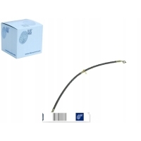 BLUE PRINT PRZEWÓD HAMULCOWY 9094702C54 SL5616 HOS