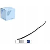 BLUE PRINT PRZEWÓD HAMULCOWY 9094702C48 9094702D82