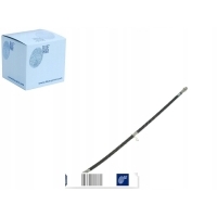 BLUE PRINT PRZEWÓD HAMULCOWY 9094702C32 9094702D77