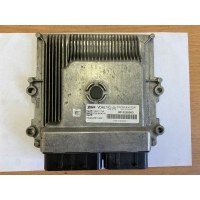 Komputer Citroen OE 9819269980