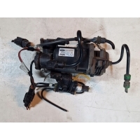 Land rover oe bh32-19g525-de компрессор