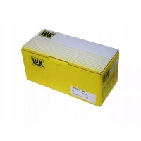 Schaeffler LuK 621 3014 21 Zestaw sprzęgieł