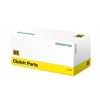 Schaeffler LuK 512 0031 10 Siłownik , sprzęgło