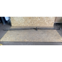Карданный вал Mercedes Sprinter W901-905 2000
