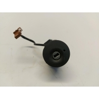 OPEL COMBO E IV Stacyjka 9673257480