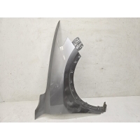 крыло Haval F7 1 2018-2024 8403111XKQ00A