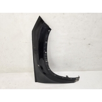 крыло Skoda Kodiaq 1 2016-2023 565821106