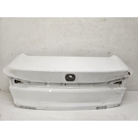 крышка багажника Changan Eado Plus 1 2020-2024 5604100BN02