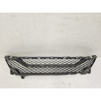 Решетка радиатора Lada X-RAY CROSS 1 2015- 8450021100