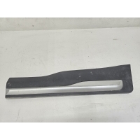 Накладка двери Geely Atlas 2016-2022 6600221654