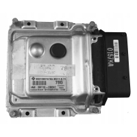 Bosch 39112 - 2b097 391122b097